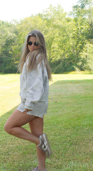 Trendsetter Set